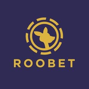 roobetcasino