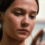 k Untitled 4.gif
