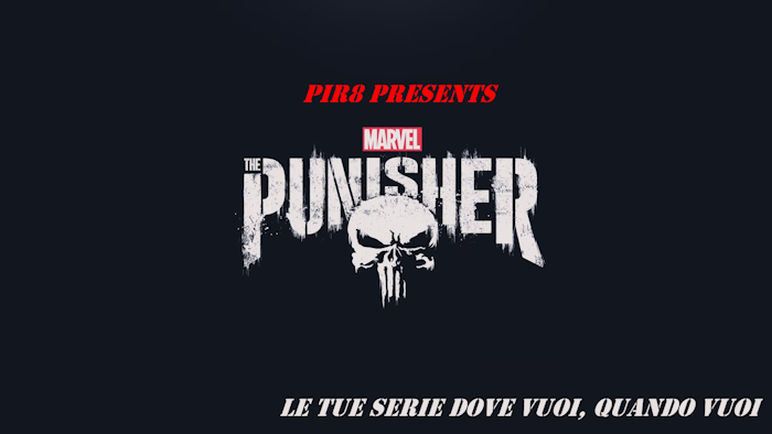 Movie cover image