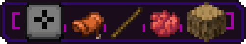 a.png