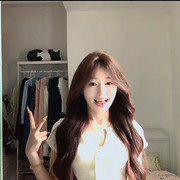 Screenshot 20260604 010937