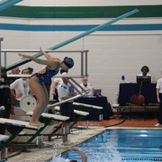IMG-0085