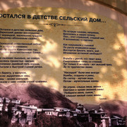 DSC07002
