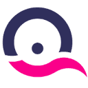 eSim sm IT logo