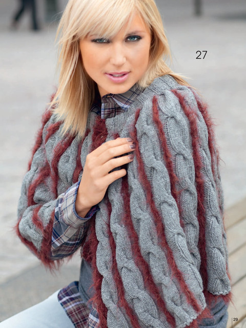 28