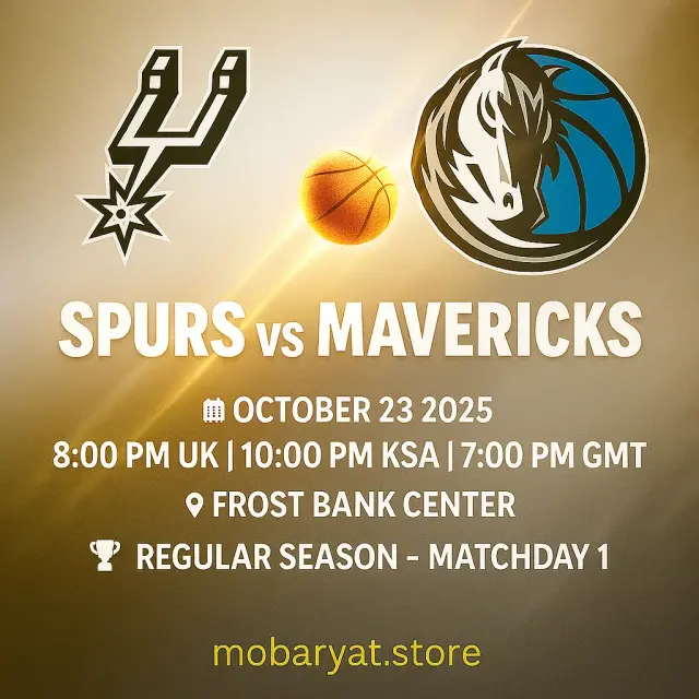 San-Antonio-Spurs-vs-Dallas-Mavericks