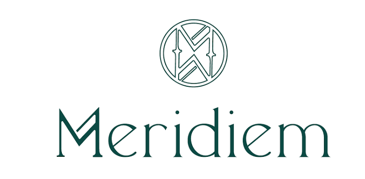 Meridiem