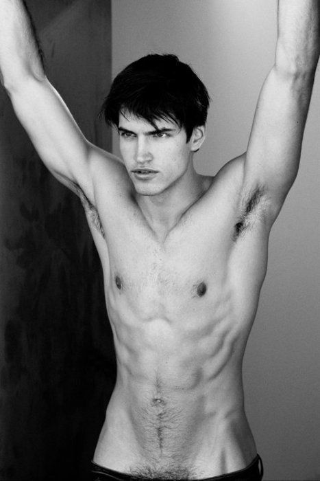 Jakub-Zelman779.jpg