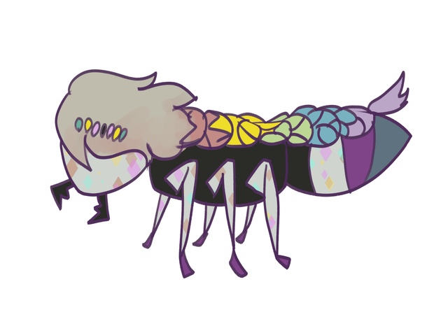 corrupteddruzy.png