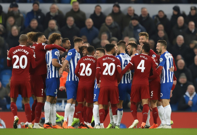 Brighton-vs-Liverpool