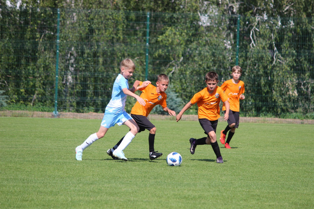 IMG-2537