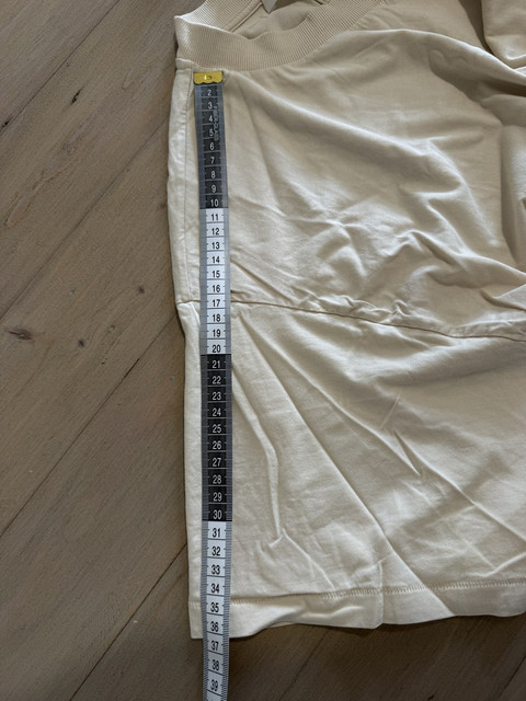 Measurement IMG 3853.jpg