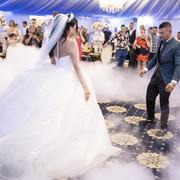 MRM-Events1052