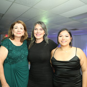 IMG-1994