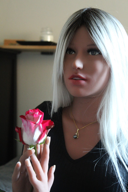 IMG-7901
