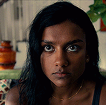 49Untitled 9.gif