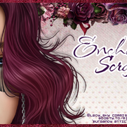 ES-burgandyatticheader