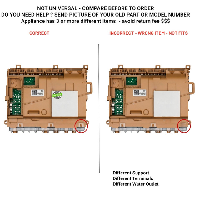 W11683480 Correct incorrect.jpg