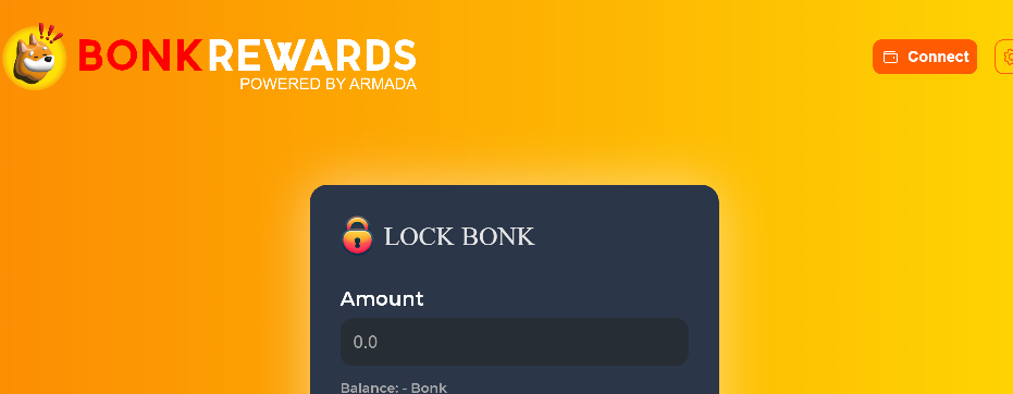 Stored capture of bonkreward-7ym.pages.dev