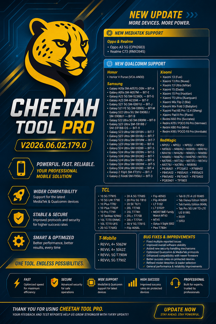 cheetah.png