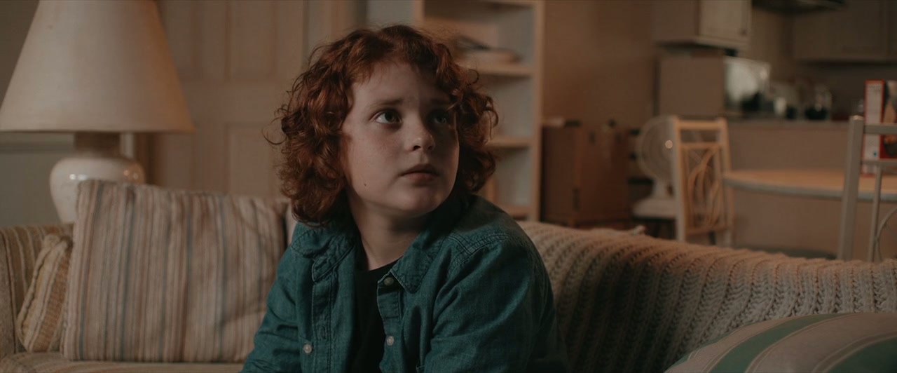 Possessions Screenshot