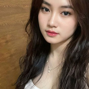 UNSURHOKI ✈️ Perkumpulan Pencinta Game Era Modern Terbaru Dengan Akses Cepat & Deposit Instan