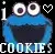 IMG-7459.webp