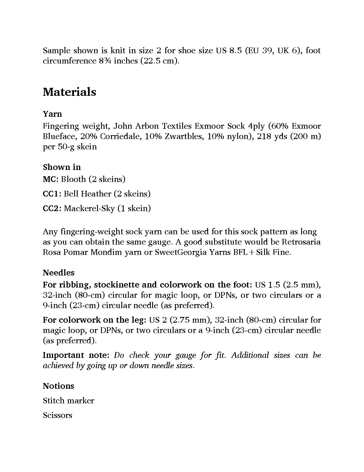 Page-00262
