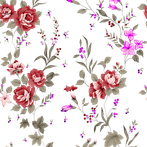 83e3bf6419a2ee277f3baa35b2d6a351