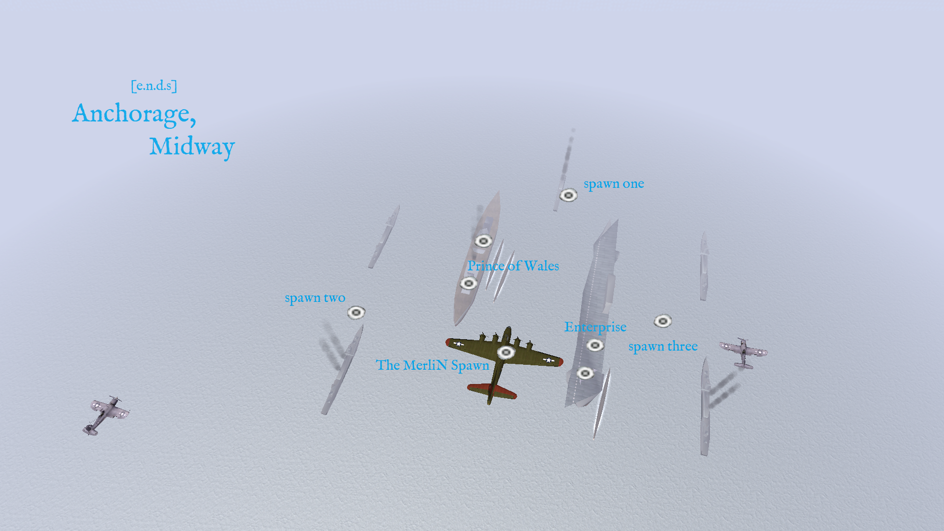 Anchorage-Midway-spawnpoints.png