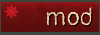 modusergroup.gif