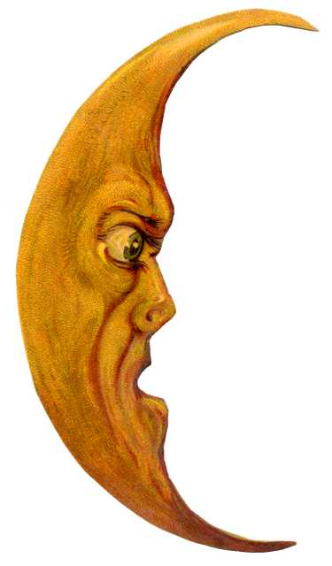 77