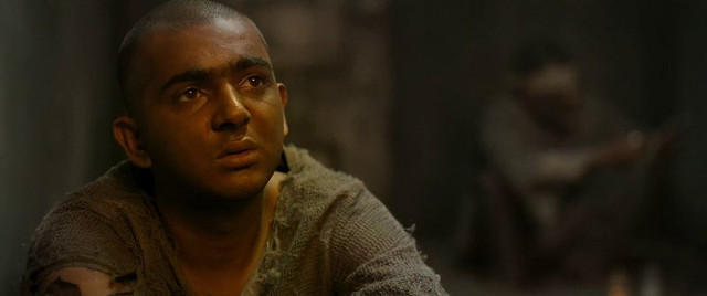 ewhxe-E8-U3-Hmzr-Um-1730658701