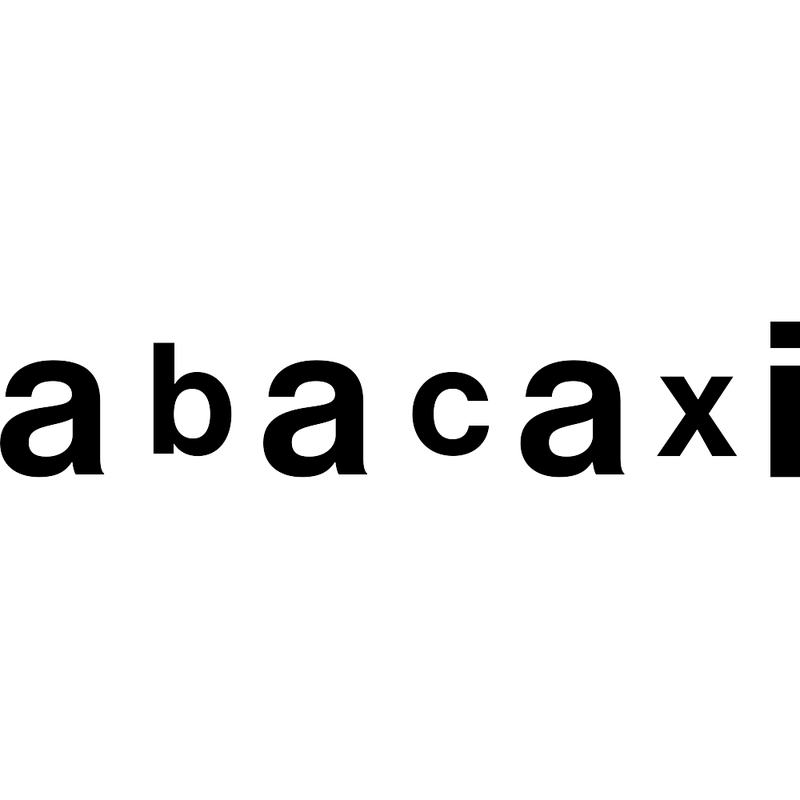 abacaxi logo