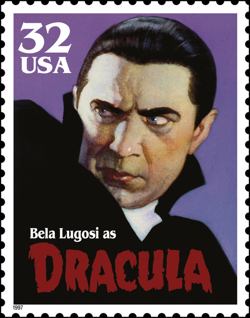 bela stoompp.jpg