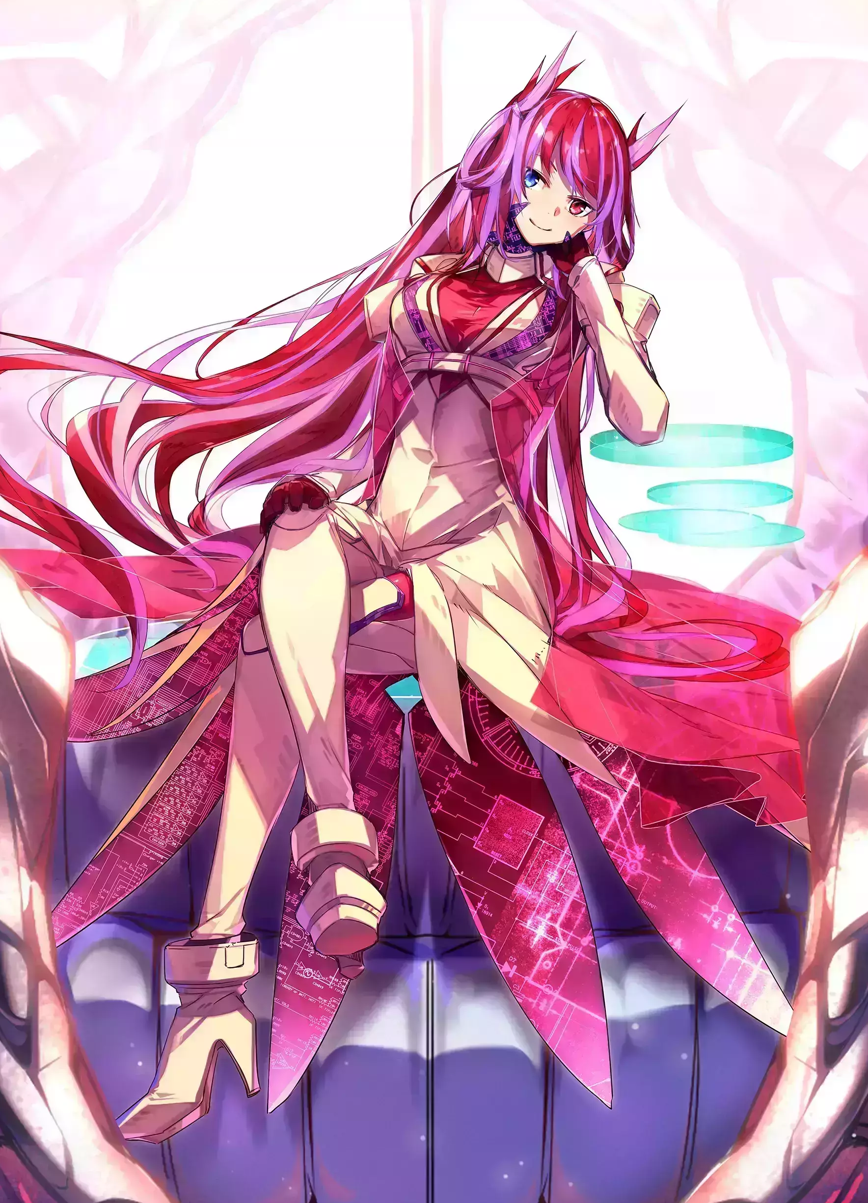 mitra.png