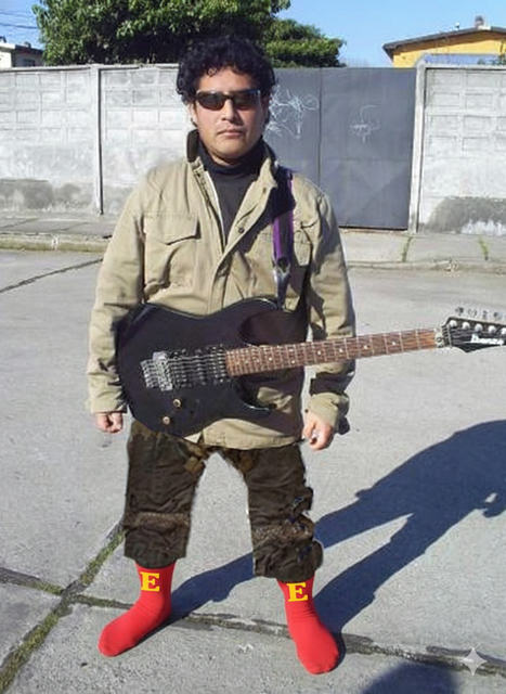 Gemini-Generated-Image-cfuijzcfuijzcfui.png