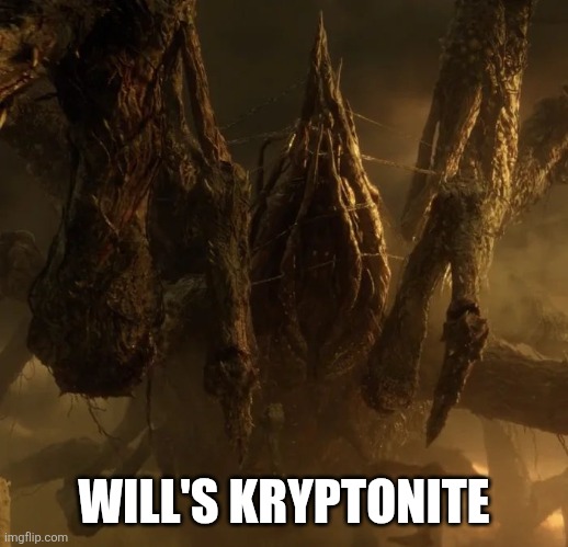 agehik.jpg