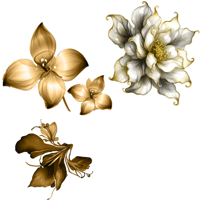 NN 110011.png