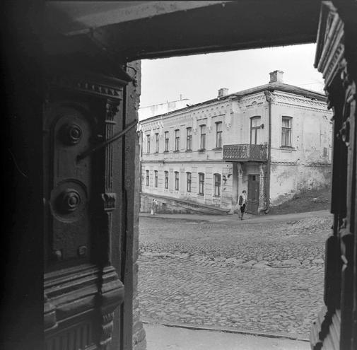 лге532.jpg