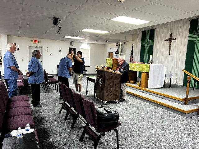 Installation2022 (36).jpg
