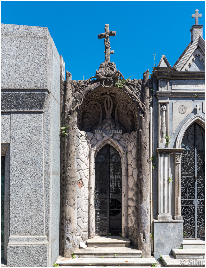 Буэнос-Айрес, Ушуая, Эль-Калафате, Перито-Морено, Эль-Чалтен, Игуасу (весна 2025) Буэнос-Айрес, Ушуая, Эль-Калафате, Перито-Морено, Эль-Чалтен, Игуасу (весна 2025)