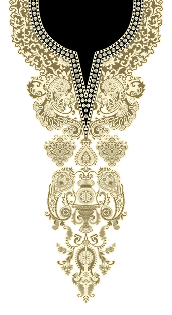 121c7bb6e5891da1cdd9236e5e11fca7.png