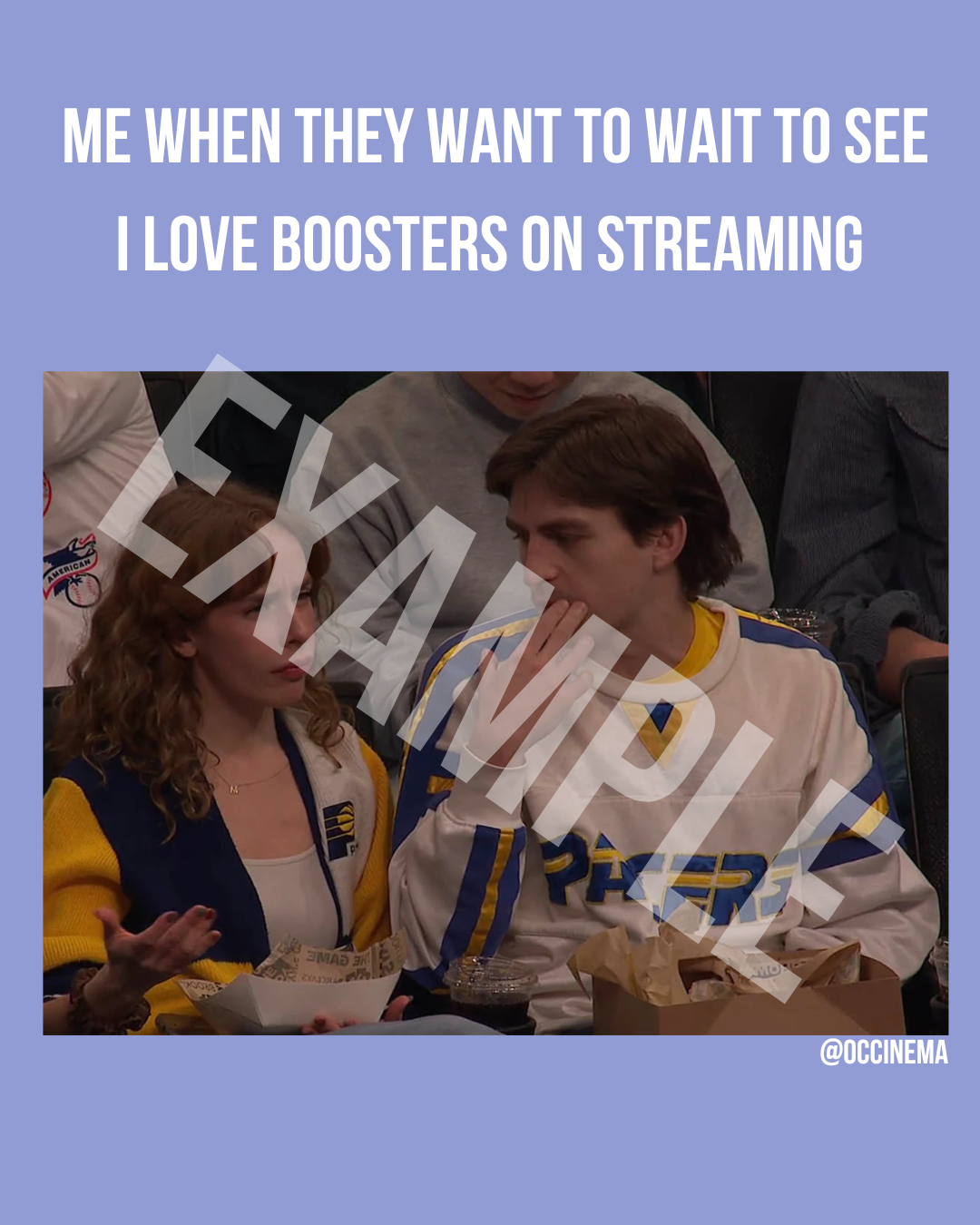 Meme 3