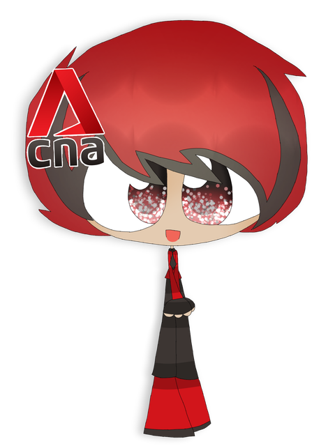 CNA.png