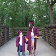 IMG-0048