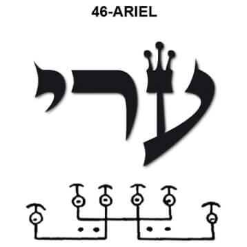 46 ariel thumb.jpg