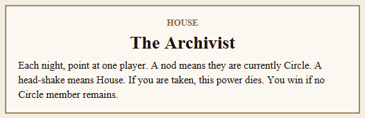 archivist.png