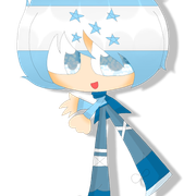 Honduras