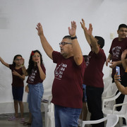 IMG-5142